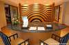 The Aspasia Phuket Resort 